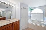 4136 Maidu Court - Photo 18