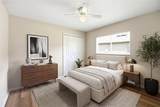 4136 Maidu Court - Photo 19