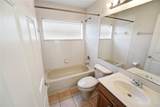 4136 Maidu Court - Photo 20