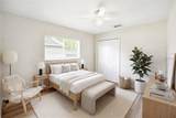4136 Maidu Court - Photo 21