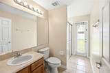 4136 Maidu Court - Photo 23