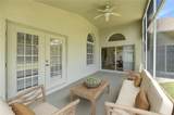 4136 Maidu Court - Photo 26