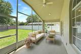 4136 Maidu Court - Photo 28