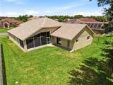4136 Maidu Court - Photo 30