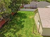 4136 Maidu Court - Photo 31