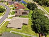 4136 Maidu Court - Photo 32
