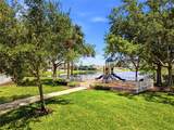4136 Maidu Court - Photo 41