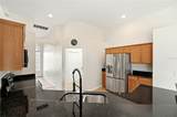 4136 Maidu Court - Photo 7