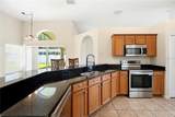 4136 Maidu Court - Photo 8