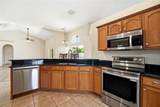 4136 Maidu Court - Photo 9