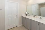 3798 King Hill Drive - Photo 10