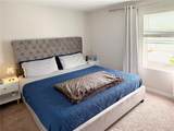 3798 King Hill Drive - Photo 11