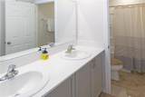 3798 King Hill Drive - Photo 12