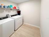 3798 King Hill Drive - Photo 13