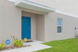 3798 King Hill Drive - Photo 15