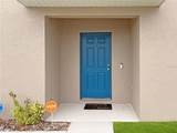 3798 King Hill Drive - Photo 16