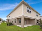 3798 King Hill Drive - Photo 19