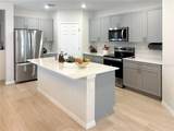 3798 King Hill Drive - Photo 2