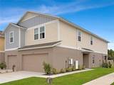 3798 King Hill Drive - Photo 23