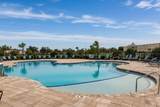 3798 King Hill Drive - Photo 25