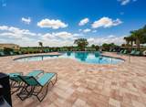 3798 King Hill Drive - Photo 27