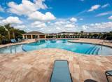 3798 King Hill Drive - Photo 28