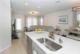 3798 King Hill Drive - Photo 3