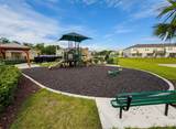 3798 King Hill Drive - Photo 31