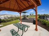 3798 King Hill Drive - Photo 32