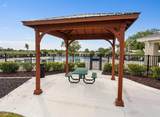 3798 King Hill Drive - Photo 33