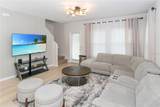 3798 King Hill Drive - Photo 5