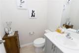 3798 King Hill Drive - Photo 7