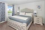 3798 King Hill Drive - Photo 8