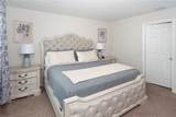 3798 King Hill Drive - Photo 9