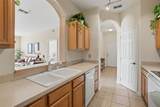 13560 Turtle Marsh Loop - Photo 10