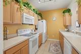 13560 Turtle Marsh Loop - Photo 11