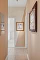 13560 Turtle Marsh Loop - Photo 12