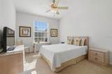 13560 Turtle Marsh Loop - Photo 13