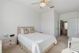 13560 Turtle Marsh Loop - Photo 14