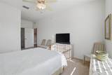 13560 Turtle Marsh Loop - Photo 15
