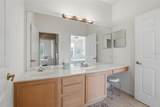 13560 Turtle Marsh Loop - Photo 16