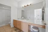 13560 Turtle Marsh Loop - Photo 17