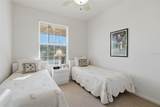 13560 Turtle Marsh Loop - Photo 18