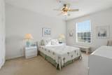 13560 Turtle Marsh Loop - Photo 19