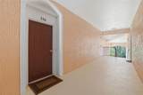 13560 Turtle Marsh Loop - Photo 2
