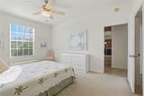 13560 Turtle Marsh Loop - Photo 20