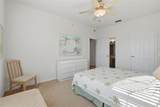 13560 Turtle Marsh Loop - Photo 21