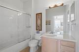13560 Turtle Marsh Loop - Photo 23