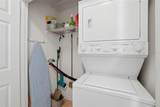 13560 Turtle Marsh Loop - Photo 24