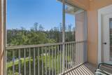 13560 Turtle Marsh Loop - Photo 25
